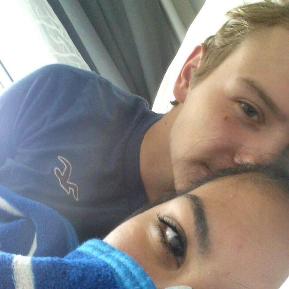 Meet your Posher, Lexi - Picture 1 of 1